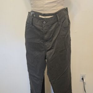 Banana Republic Travel Jean, Slim Fit Mens Pants, New, Never worn.